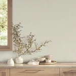 York Designer Series Daystone Taupe Wallpaper - SKU ZA8015