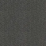 York Designer Series Dazzle Black Wallpaper - SKU DT5091