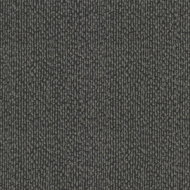 York Designer Series Dazzle Black Wallpaper - SKU DT5091