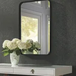 York Designer Series Dazzle Black Wallpaper - SKU DT5091