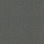 York Designer Series Dazzle Charcoal Wallpaper - SKU DT5092