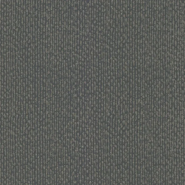 DT5092 | Dazzle Charcoal Wallpaper