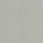 York Designer Series Dazzle Silver Wallpaper - SKU DT5093