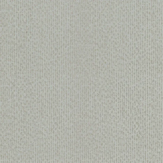 DT5093 | Dazzle Silver Wallpaper