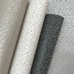 York Designer Series Dazzle Silver Wallpaper - SKU DT5093