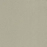 York Designer Series Dazzle Tan Wallpaper - SKU DT5094