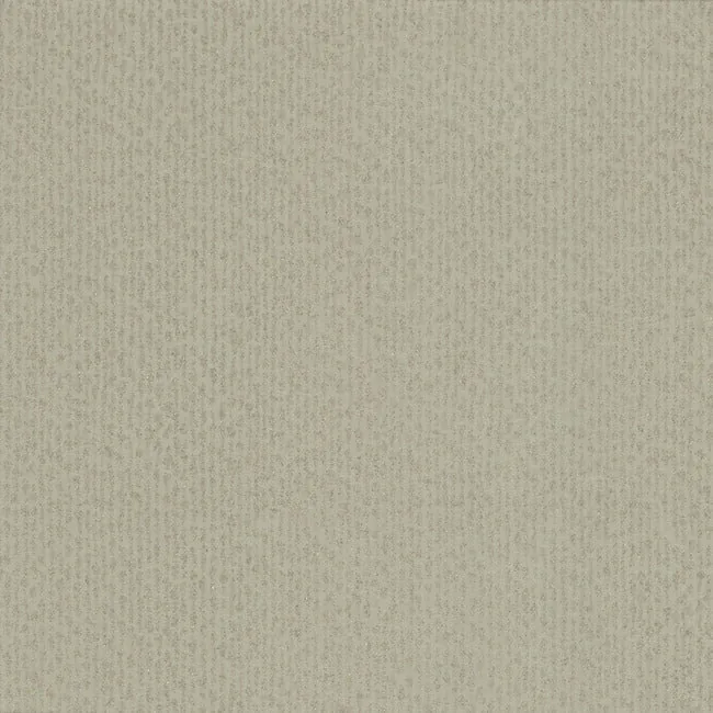 DT5094 | Dazzle Tan Wallpaper