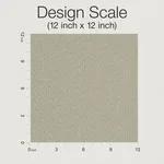 York Designer Series Dazzle Tan Wallpaper - SKU DT5094