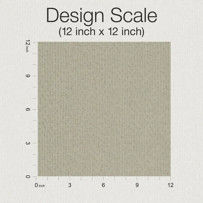 York Designer Series Dazzle Tan Wallpaper - SKU DT5094