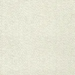 York Designer Series Dazzle White Wallpaper - SKU DT5095
