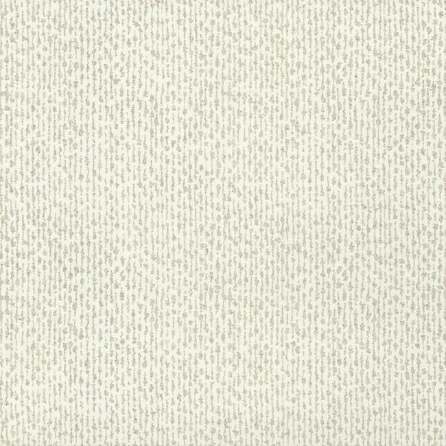 DT5095 | Dazzle White Wallpaper