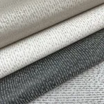 York Designer Series Dazzle White Wallpaper - SKU DT5095