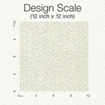 York Designer Series Dazzle White Wallpaper - SKU DT5095