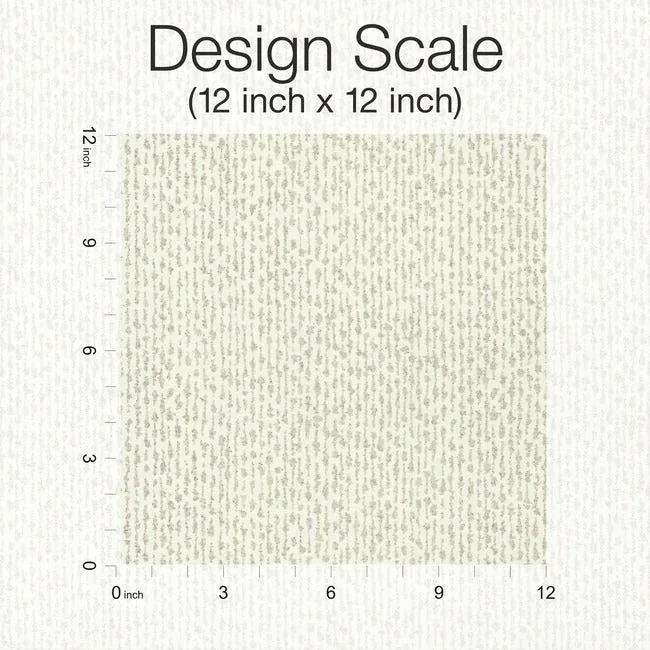 York Designer Series Dazzle White Wallpaper - SKU DT5095