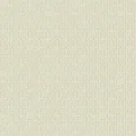 York Designer Series Deco Screen Beige Wallpaper - SKU CA1524