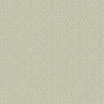 York Designer Series Deco Screen Beige Wallpaper - SKU CA1525