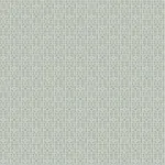 York Designer Series Deco Screen Black Wallpaper - SKU CA1526
