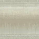 York Designer Series Desert Textile Beige Wallpaper - SKU BO6624