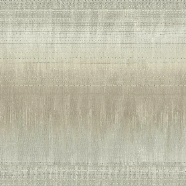 York Designer Series Desert Textile Beige Wallpaper - SKU BO6624
