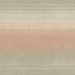 York Designer Series Desert Textile Pink Wallpaper - SKU BO6621