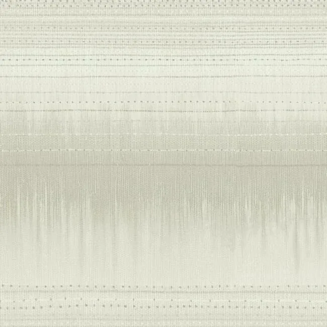 BO6623 | Desert Textile White Wallpaper