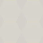 York Designer Series Diamond Legacy Soft Grey Wallpaper - SKU MX9633