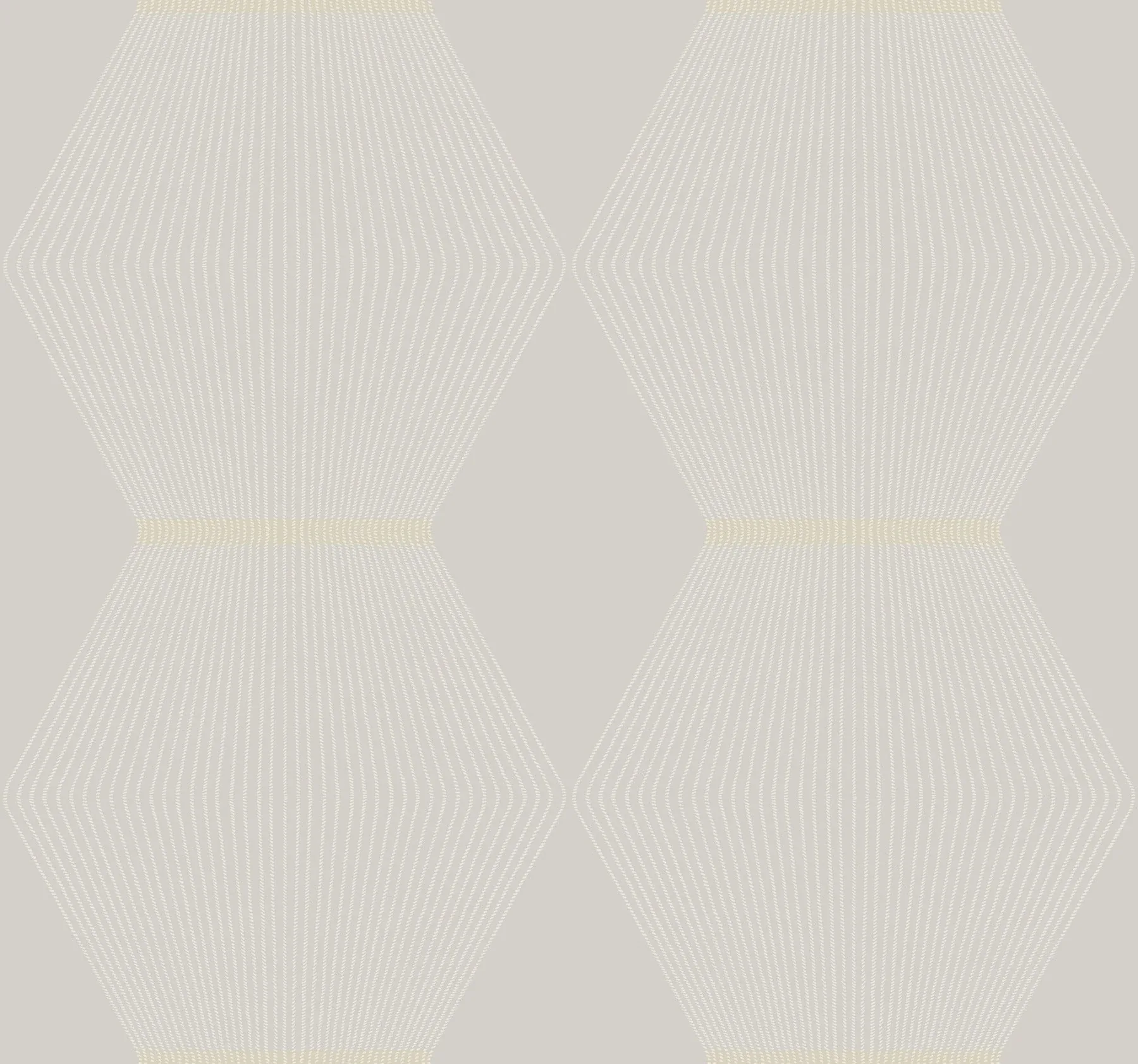 MX9633 | Diamond Legacy Soft Grey Wallpaper