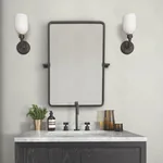 York Designer Series Diamond Legacy Soft Grey Wallpaper - SKU MX9633
