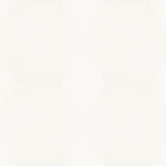 York Designer Series Diamond Legacy White Wallpaper - SKU MX9634