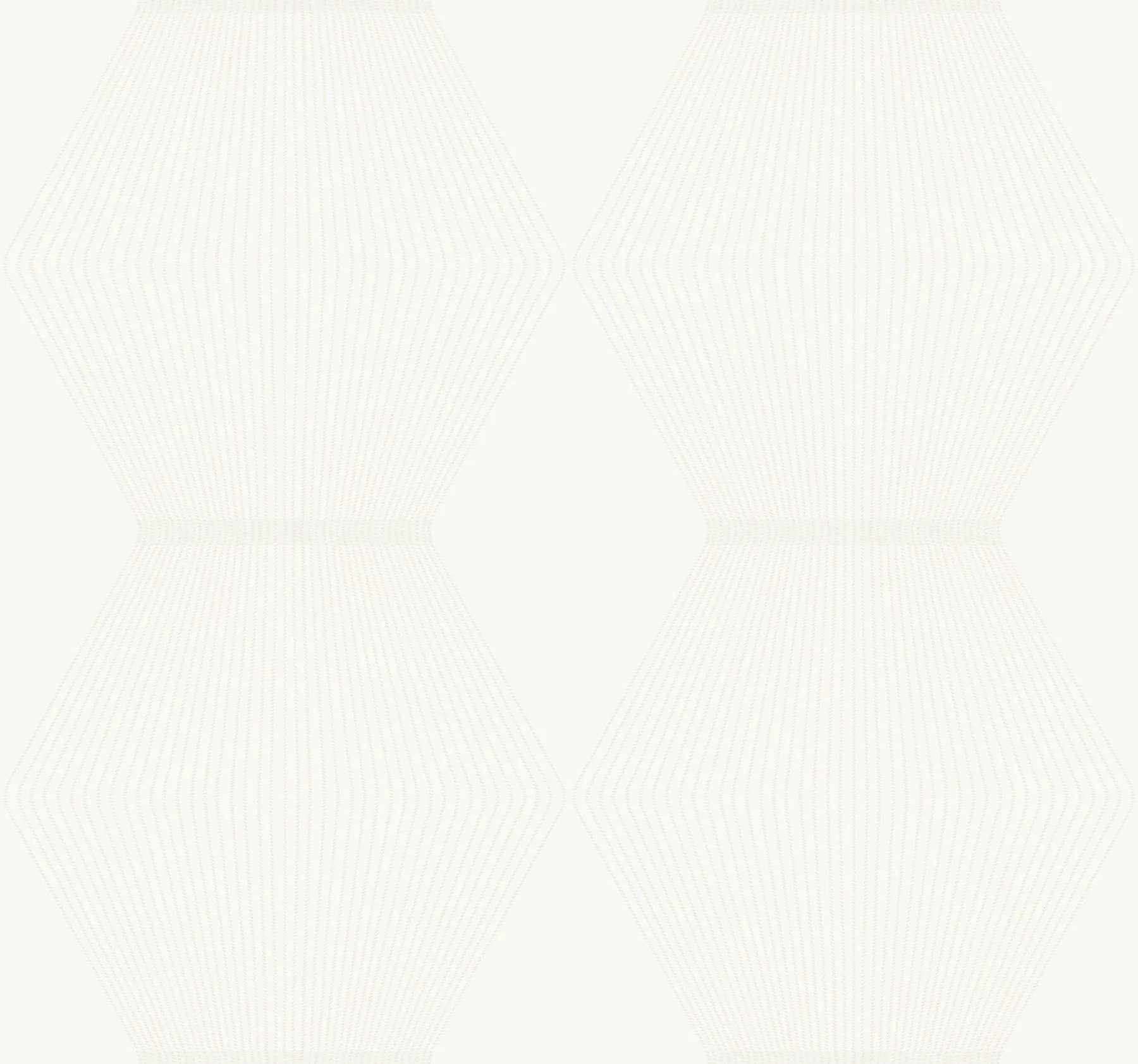 MX9634 | Diamond Legacy White Wallpaper