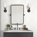 York Designer Series Diamond Legacy White Wallpaper - SKU MX9634