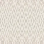 York Designer Series Diamond Marquise Lavender Wallpaper - SKU EV3911