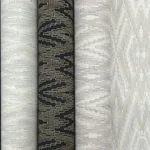 York Designer Series Diamond Marquise Lavender Wallpaper - SKU EV3911