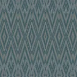 York Designer Series Diamond Marquise Tropicana Wallpaper - SKU EV3915