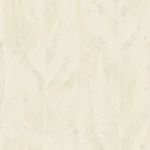 York Designer Series Dicot Pearl Leaf Wallpaper - SKU NT6145