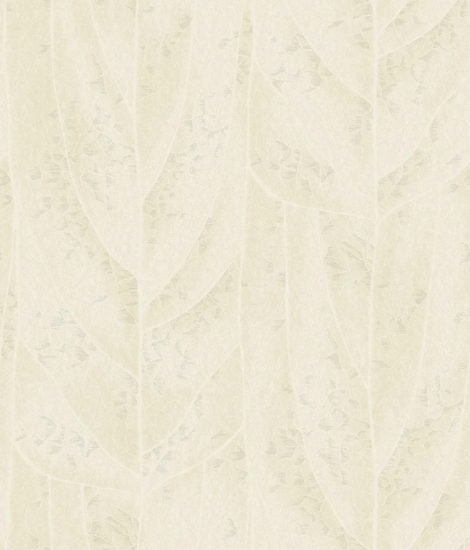 NT6145 | Dicot Pearl Leaf Wallpaper