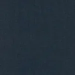 York Designer Series Diplomacy Weave Blue Wallpaper - SKU 5870