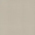 York Designer Series Diplomacy Weave Cream Wallpaper - SKU 5873