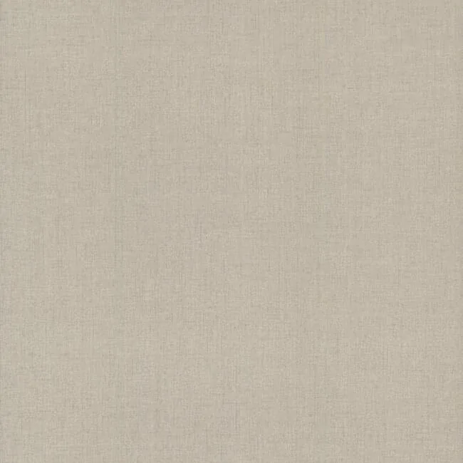 5873 | Diplomacy Weave Cream Wallpaper