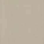 York Designer Series Diplomacy Weave Cream Wallpaper - SKU 5874