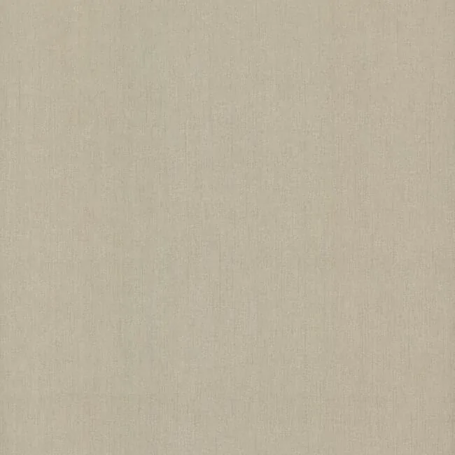 5874 | Diplomacy Weave Cream Wallpaper