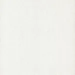 York Designer Series Diplomacy Weave Pearl Wallpaper - SKU 5872