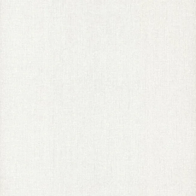 York Designer Series Diplomacy Weave Pearl Wallpaper - SKU 5872