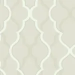 York Designer Series Double Damask Beige Wallpaper - SKU CI2396