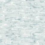 York Designer Series Dreamland Blue Wallpaper - SKU NT6171