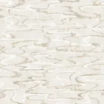 York Designer Series Dreamland Cameo Wallpaper - SKU NT6173