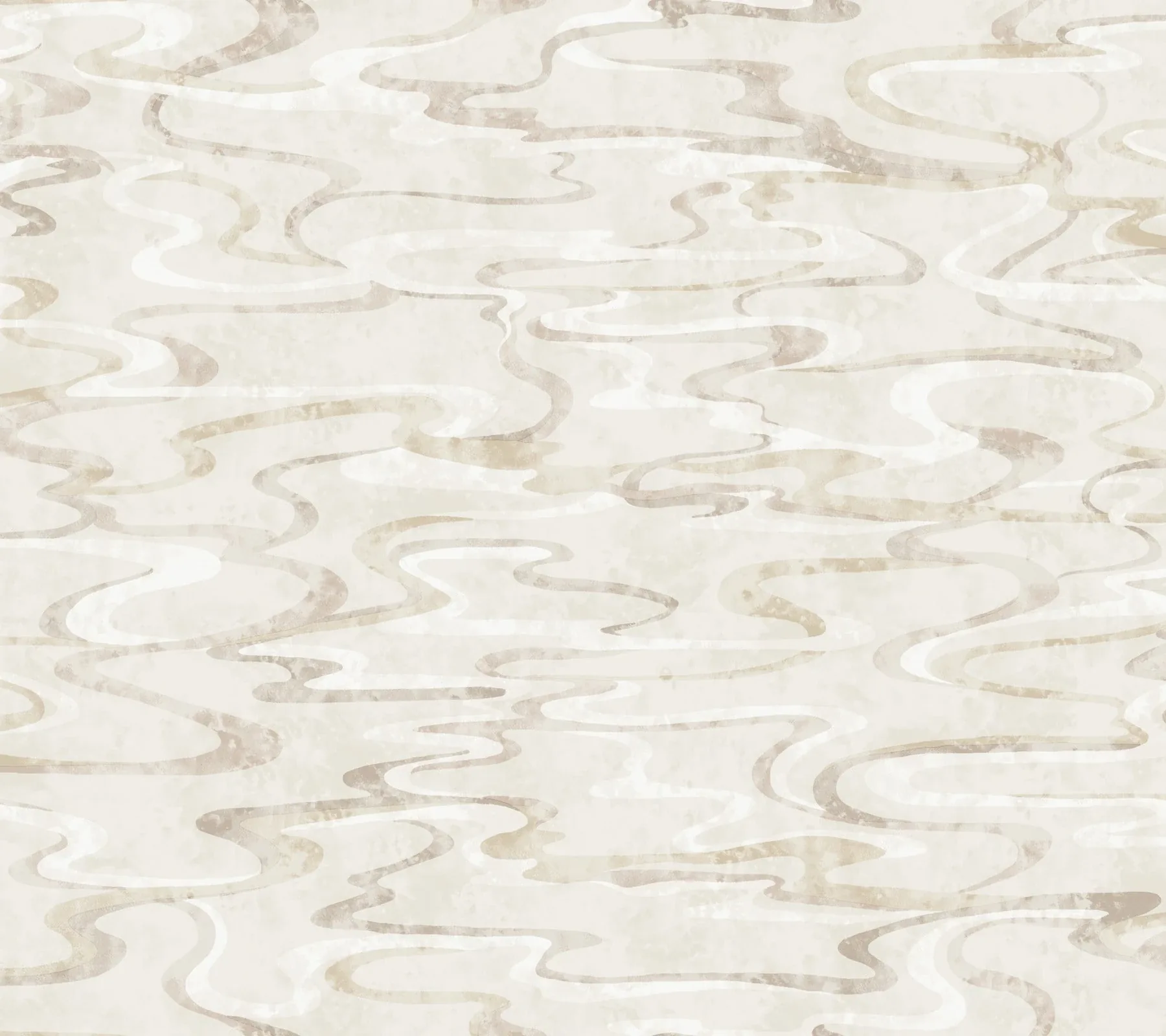 NT6173 | Dreamland Cameo Wallpaper