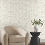 York Designer Series Dreamland Cameo Wallpaper - SKU NT6173