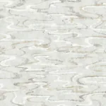 York Designer Series Dreamland Grey Wallpaper - SKU NT6174