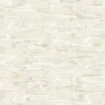 York Designer Series Dreamland Oyster Wallpaper - SKU NT6172
